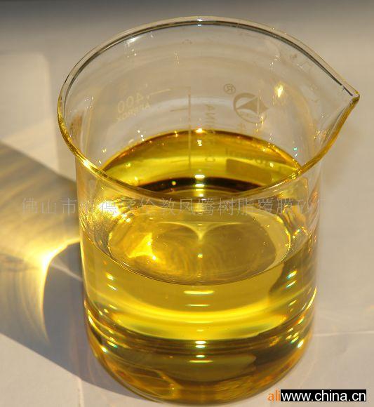 糠醇(出口產品醫藥食品純級試劑級)furfuryl alcohol