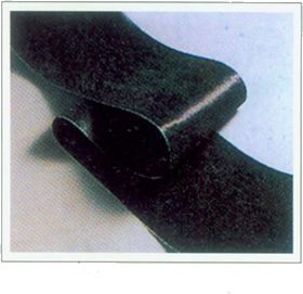 F5碳纖維樹脂膠（新型環保高強度高性能改性樹脂碳纖維粘結膠）