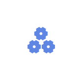 設(shè)計(jì)、研制